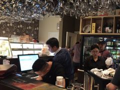 -蓬莱小馆 Joyful Restaurant