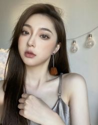 点击看大图 -那茉 Hair Salon