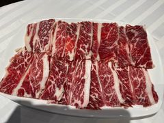 -港澳德兴火锅海鲜酒家(殷皇子店)