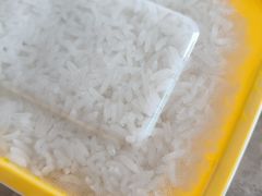 -爱碗亭·鲜炒湖南菜(壹城中心店)