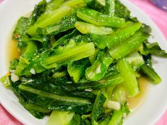 -蜀膳坊(洪公祠小区店)