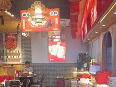 -串王阿三烧烤·小龙虾·烤鱼(拱墅胜利河美食街店)