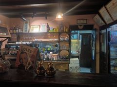 -古董花园(思南路42弄小区店)