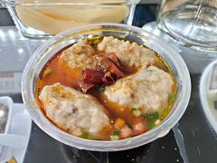 -无影脚佛山陈氏盲公丸始创店(飞鸿街店)