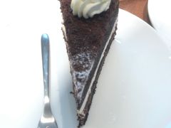 -Peet's Coffee皮爷咖啡(豫园店)