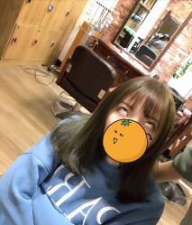 -星耀美业·品质网购