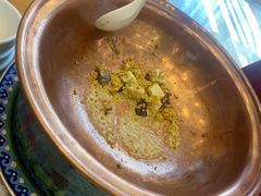 -哈啾嗨·蒙文化主题餐厅(京汉新城店)