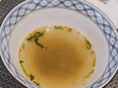 -飞天食府(飞天大厦店)