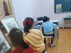 -好莱坞音乐进修学校(瑞平路校区)