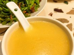 -姥姥家春饼店(惠新东街店)