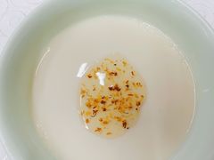 -靓虾二哥·龙虾馆(大塘总店)