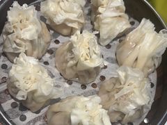 -真食净香居·内蒙烧麦(亚运村店)