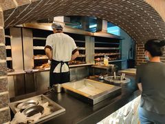 -汉巴味德巴西烤肉(顺和广场店)