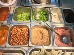 -乐乐姐超级土豆(中关村5号店)