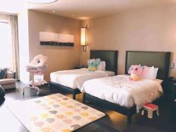 点击看大图 -Babysky·贝瑞佳月子会所(花木店)