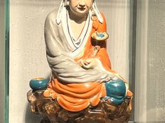 -景德镇中国陶瓷博物馆