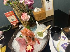 -天狗山料理(省体店)