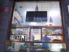门面-护国寺小吃(东四店)