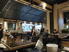 -川骄海鲜自助(河东店)