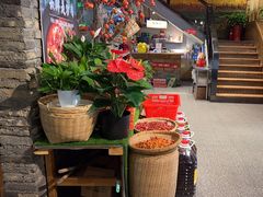 -湘村小灶·地道长沙菜·本地人优选(万家丽路店)
