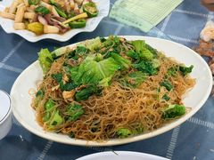 -明记海鲜大排档(巽寮湾店)