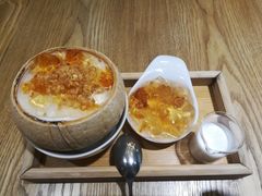 -糖糖屋•糖水•雪花冰店(时尚天河店)