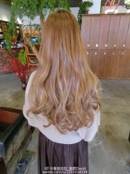-重道造型