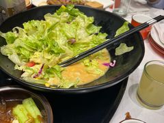 -聚鑫阁江浙菜·非遗传承技艺(闵行交大店)