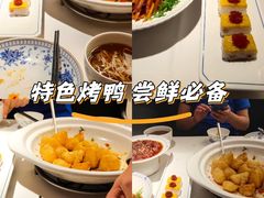 -太原武宿国际机场