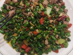 -朕之味(龙湖·西城天街店)