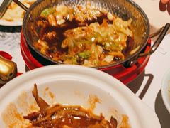 -望湘园·洞庭渔宴(永旺店)