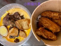 -鮨之佐壽司外賣店(氹仔市区店)