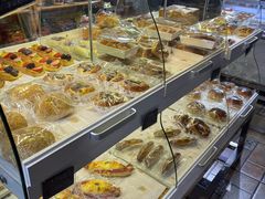 -KOMUGI 小麦家(新地假日广场店)