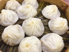 -日月永和中国餐饮名店(凤凰店)