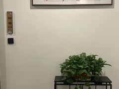 -南京书画院金陵美术馆