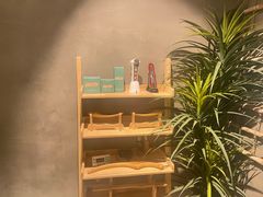 -施奈儿.洗头頭療.按摩SPA.采耳(上梅林店)