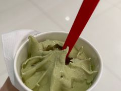 -DQ·蛋糕·冰淇淋(湖景东路店)