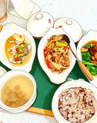 -雪绒花月子会所(祥盛店)