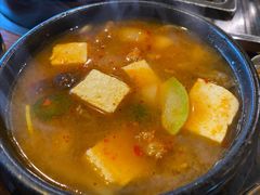 -香猪坊(五道口店)