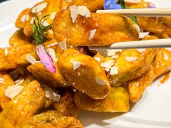 -大连湾旭日饭店(大连湾店)
