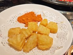 -蜀大侠火锅(春熙路店)