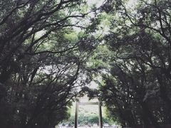 -热田神宫