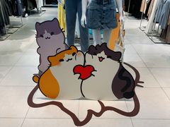 -谷中城美佳广场