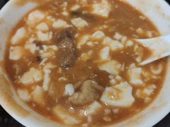 -方中山胡辣汤(成都首店)