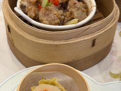-翠园(北京王府中环店)