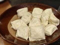 -阿山卓·野生菌火锅·纳西火塘烤肉