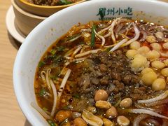-眉州小吃(魏公村店)