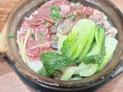 -正德顺順德雙皮奶(中信店)