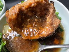 -阿姨食堂
