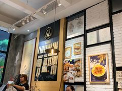 -小豆海棠(人民南路店)